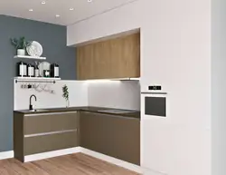 Agt фасады для кухни фото