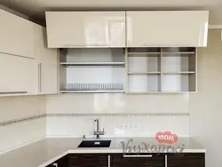 Agt kitchen fronts photo
