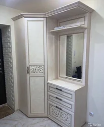 Мебел Искандария долон акс