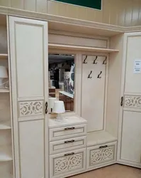 Категорияҳо 