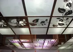 Кухни