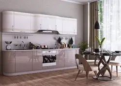 Ошхона mocha дар дохили
