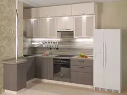 Интерьердегі мока ас үйі