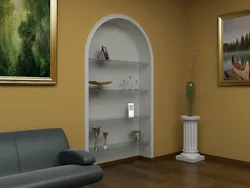Hamam Fotosunda Tağlar