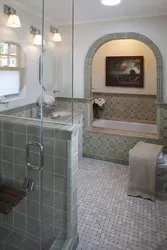 Катэгорыя 