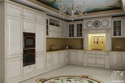 Сурати ошхонаи Ҷулия