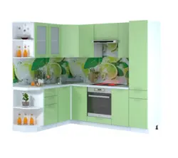 Акси ошхонаи кунҷи арзон