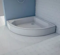 Hamam qabları fotoşəkili