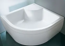Hamam qabları fotoşəkili
