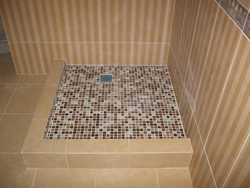 Hamam qabları fotoşəkili