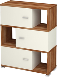Photo Of Kitchen Cabinet