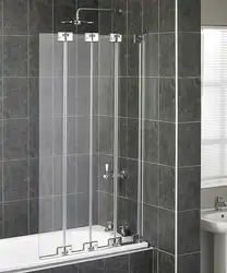 Hamam Ekranlarının Fotoşəkili