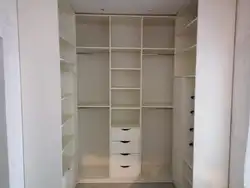 Категория Гардероб