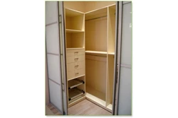 Категория Дизайн интерьера