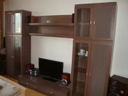 Yashash xonasi orneta fotosurati