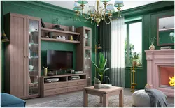 Living room orneta photo