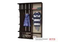 Пярэдні пакой ксенія фота ў жывую