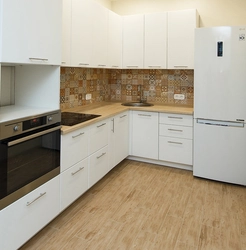 Egger Kitchens Photos