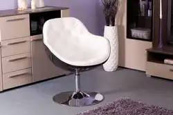 Спальни