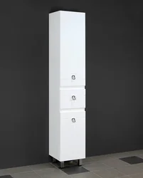 Катэгорыя 