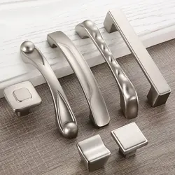 Kitchen furniture accessories photo