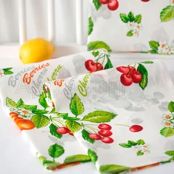 Фото Текстили Для Кухни