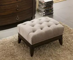 Категория Прихожие
