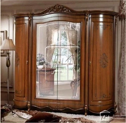 Bedroom allegro photo