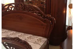 Спальня аллегро фото