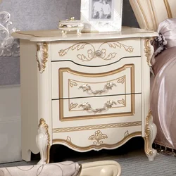 Bedroom allegro photo