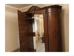 Yotoqxona allegro fotosurati