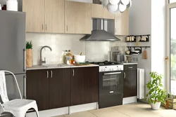 Катэгорыя 