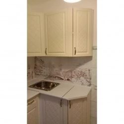 Stand furniture kitchen alpha photo