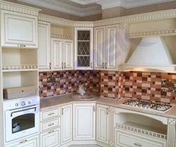 Mətbəx Üçün Balustrades Bu Şəkil