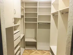 Категория Гардероб