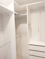 Категория Гардероб