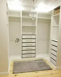 Категория Гардероб