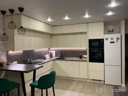 Ханна кухня кухонный двор фото