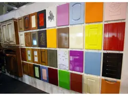 Акси ошхона ранг mdf