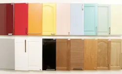 Ас Үй Фотосы MDF Бояуы