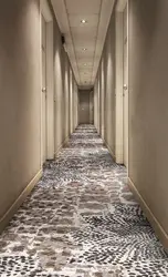 Прихожие