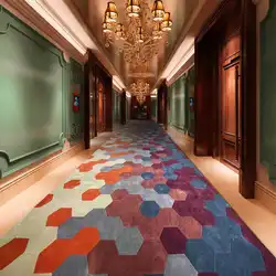 Категорияҳо 