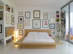 Категория Дизайн интерьера