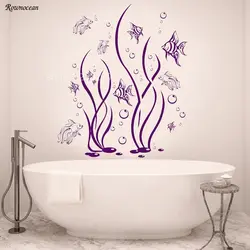 Категория Ванные комнаты