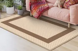 Акси тахтаи фарши ошхона