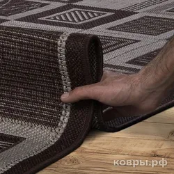 Mətbəx döşəməsi şəkli