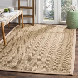 Kitchen floor mat photo