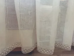 Категория Спальни
