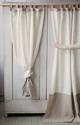 Tulle катон дар акс хоб
