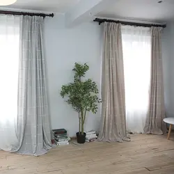 Tulle катон дар акс хоб